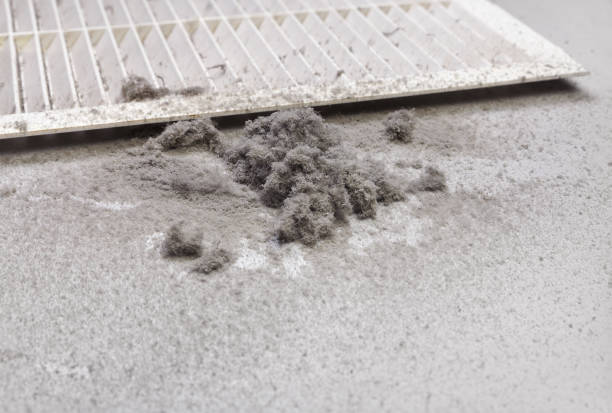Best Ventilation Cleaning Services  in Garfield Heights, OH