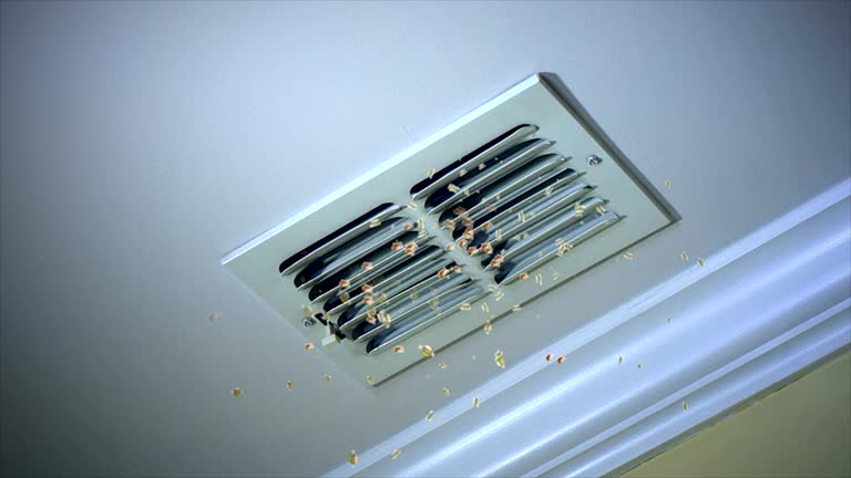 Best Affordable Air Duct Cleaning  in Garfield Heights, OH