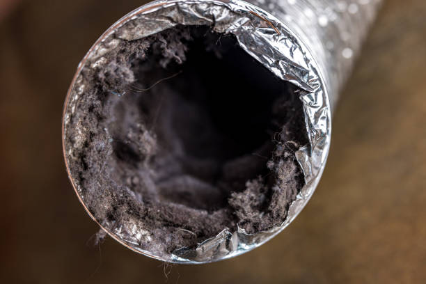 Best Ductwork Cleaning Services  in Garfield Heights, OH