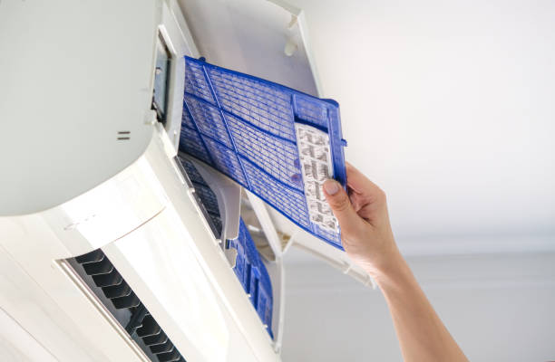 Best Ventilation Cleaning Services  in Garfield Heights, OH